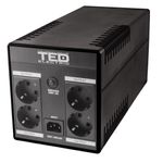 TED-UPS-Expert-1300VA---750W-Line-Interactive-cu-Stabilizator-4-Iesiri-Schuko-si-Display-LCD-