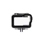 DJI-Osmo-Action-Part12-Waterproof-Case