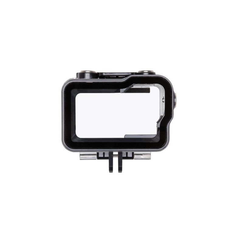 DJI-Osmo-Action-Part12-Waterproof-Case