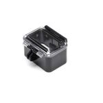 DJI-Osmo-Action-Part12-Waterproof-Case--2-
