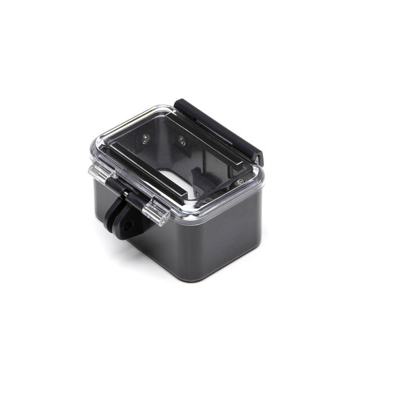 DJI-Osmo-Action-Part12-Waterproof-Case--2-