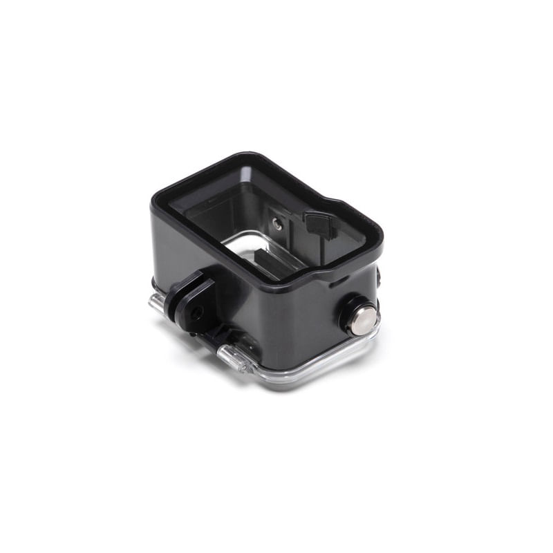 DJI-Osmo-Action-Part12-Waterproof-Case--3-