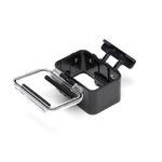 DJI-Osmo-Action-Part12-Waterproof-Case--4-