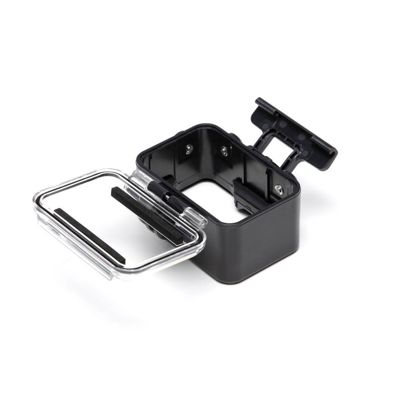 DJI-Osmo-Action-Part12-Waterproof-Case--4-