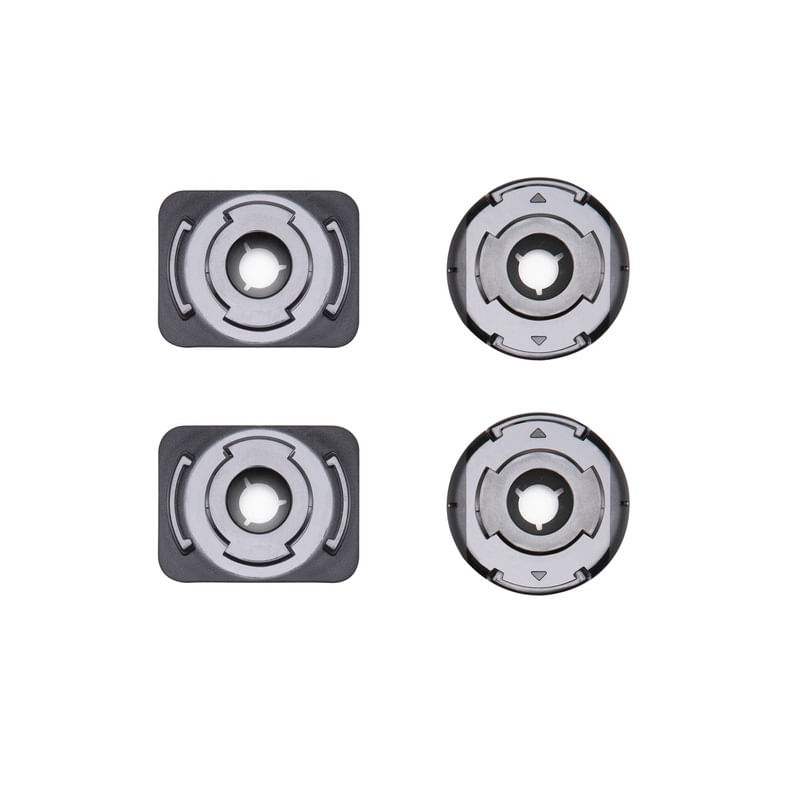 DJI-Osmo-Action-Part-2-Adhesive-Mount-Kit