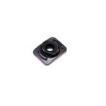 DJI-Osmo-Action-Part-2-Adhesive-Mount-Kit--2-