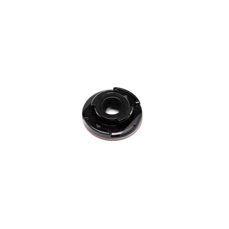 DJI-Osmo-Action-Part-2-Adhesive-Mount-Kit--3-