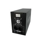 TEDUPSExpert2100VALineInteractivecu2IesiriSchukosiDisplayLCD