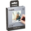 Canon Set 20 Coli Hartie Foto Selphy XS-20L