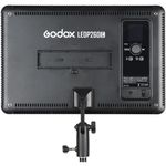 Godox-LEDP-260C---Lampa-video-LED--2-
