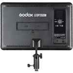 Godox-LEDP-260C---Lampa-video-LED--2-