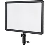 Godox-LEDP-260C---Lampa-video-LED--3-