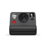 PolaroidNow-BLACK_FRONT