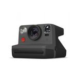 PolaroidNow-BLACK_3qrt-LEFT