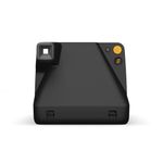 PolaroidNow-BLACK_BACK