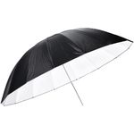godox_ub_l1_umbrella_60_black_white_1507813