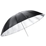 parasolka-godox-ub-l3-75-czarno-srebrna-duza-185cm