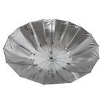 parasolka-godox-ub-l3-75-czarno-srebrna-duza-185cm--1-