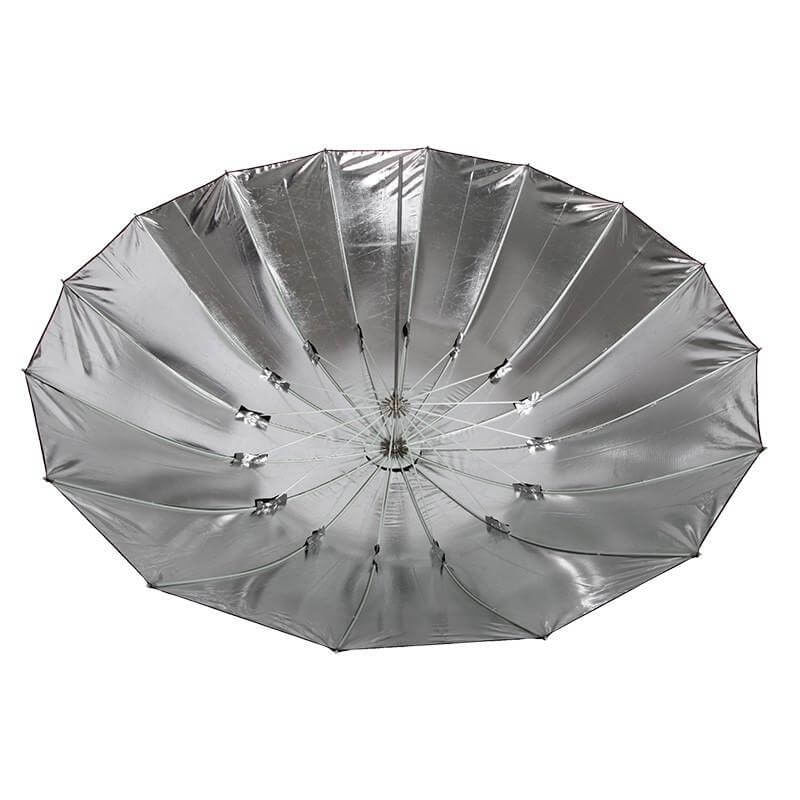 parasolka-godox-ub-l3-75-czarno-srebrna-duza-185cm--1-