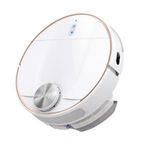 Anker-Eufy-RoboVac-L70-Aspirator-Hybrid-Alb