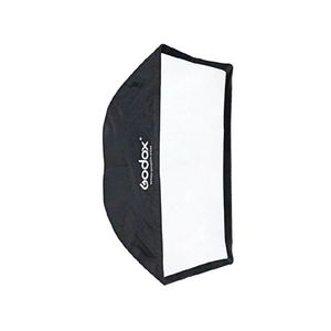 Godox SB-UBW9090 Softbox tip Umbrela 90x90 cm