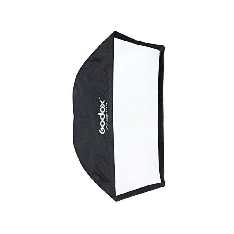 softbox-godox-sb-ubw9090-grid-90x90cm-parasolka-kwadratowy--1-
