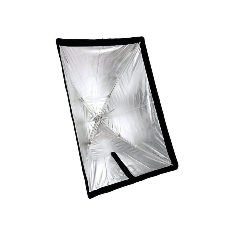 softbox-godox-sb-ubw9090-grid-90x90cm-parasolka-kwadratowy--2-