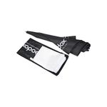 softbox-godox-sb-ubw9090-grid-90x90cm-parasolka-kwadratowy--4-