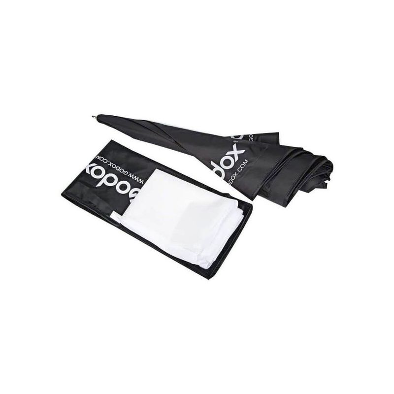 softbox-godox-sb-ubw9090-grid-90x90cm-parasolka-kwadratowy--4-
