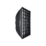 softbox-godox-sb-ubw9090-grid-90x90cm-parasolka-kwadratowy