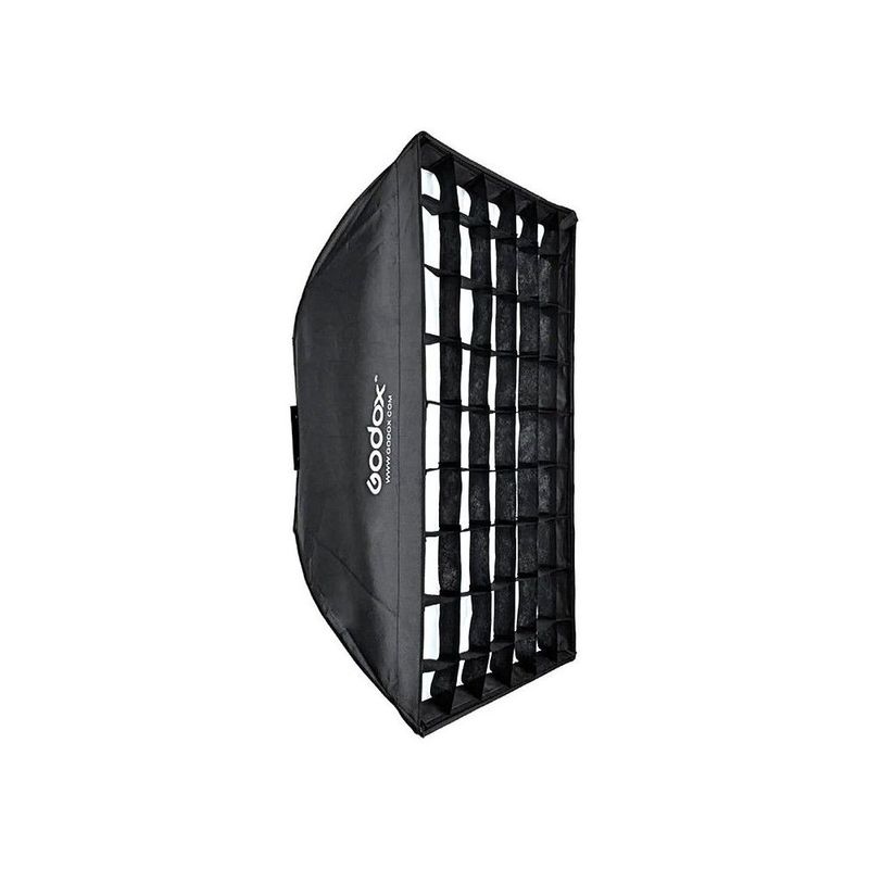 softbox-godox-sb-ubw9090-grid-90x90cm-parasolka-kwadratowy