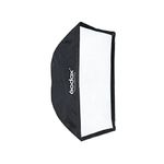 softbox-godox-sb-ubw9090-grid-90x90cm-parasolka-kwadratowy--1-