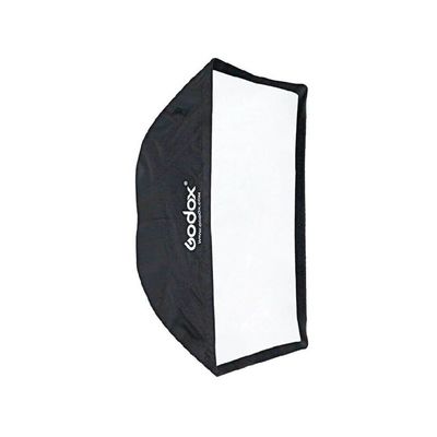Godox SB-UBW5070 Softbox tip Umbrela cu Grid 50x70cm