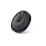 Aspirator-Anker-Eufy-RoboVac-35C-negru--2-
