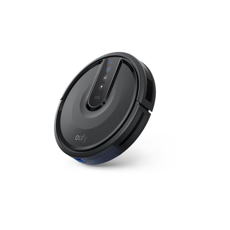 Aspirator-Anker-Eufy-RoboVac-35C-negru--2-