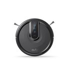 Aspirator-Anker-Eufy-RoboVac-35C-negru--3-