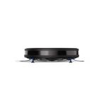Aspirator-Anker-Eufy-RoboVac-35C-negru--4-