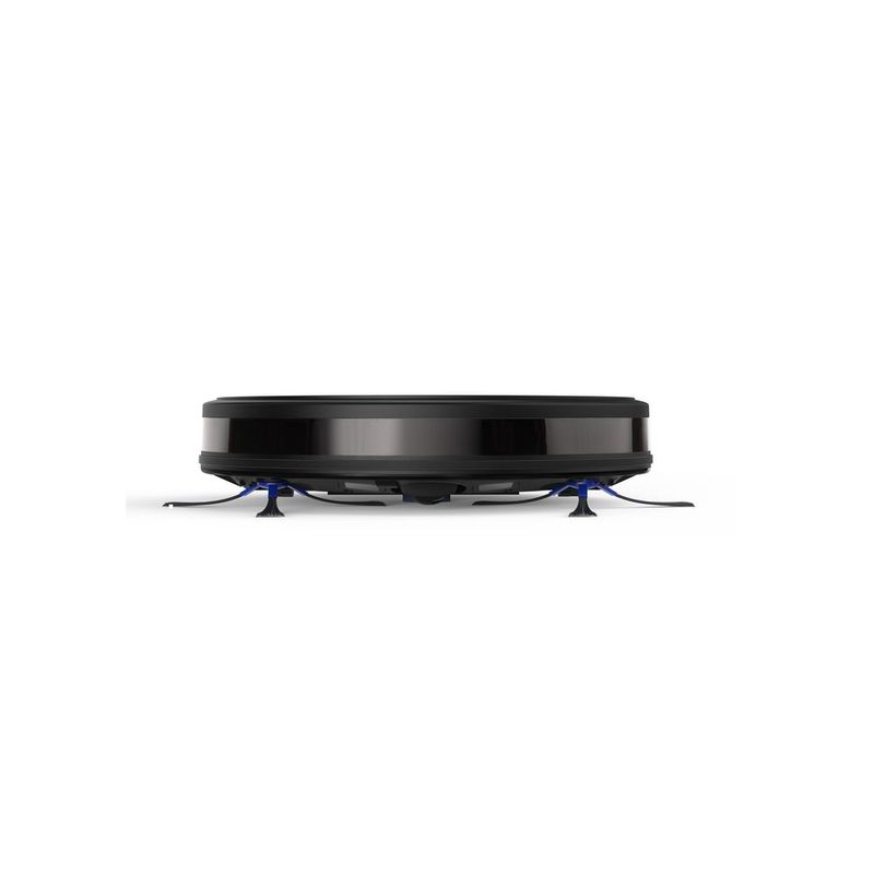 Aspirator-Anker-Eufy-RoboVac-35C-negru--4-