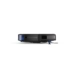 Aspirator-Anker-Eufy-RoboVac-35C-negru--5-