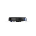 Aspirator-Anker-Eufy-RoboVac-35C-negru--6-