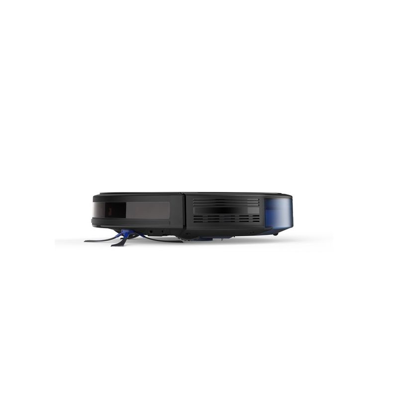 Aspirator-Anker-Eufy-RoboVac-35C-negru--6-