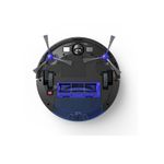 Aspirator-Anker-Eufy-RoboVac-35C-negru--7-