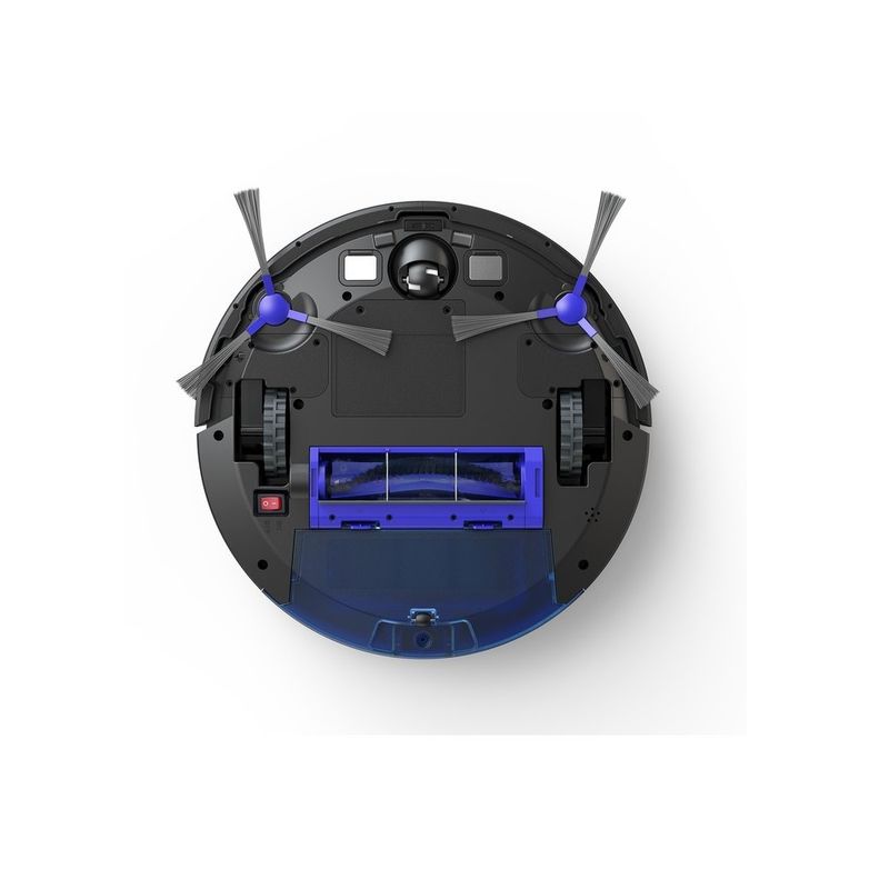 Aspirator-Anker-Eufy-RoboVac-35C-negru--7-