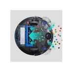 Aspirator-Anker-Eufy-RoboVac-35C-negru--8-