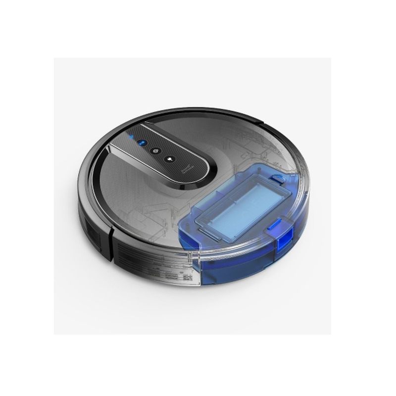 Aspirator-Anker-Eufy-RoboVac-35C-negru--9-