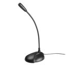 Audio-Technica ATR4750-USB Microfon Gooseneck USB