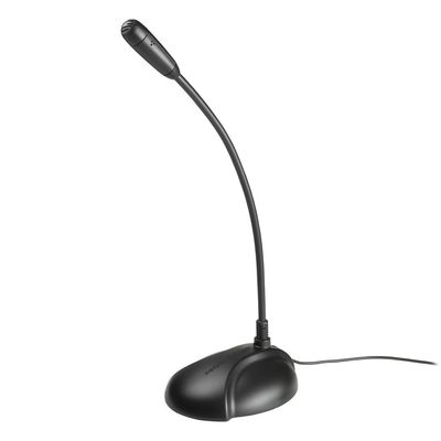 Audio-Technica ATR4750-USB Microfon Gooseneck USB