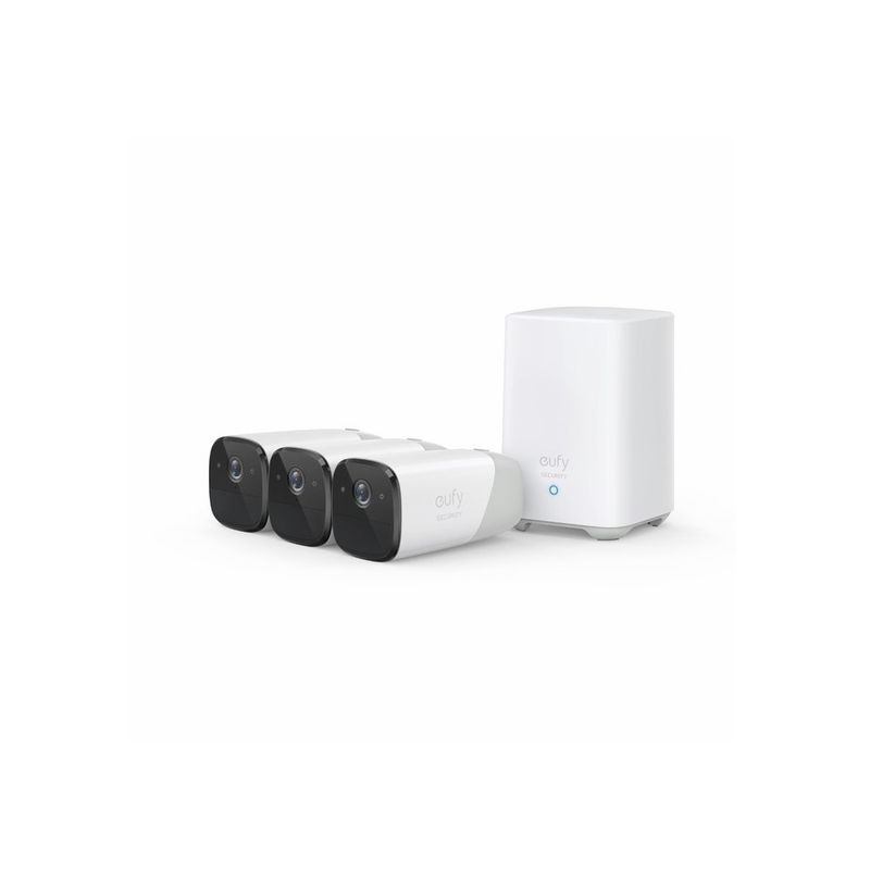 Anker-Eufy-2-Set-Home-Base---3-Camere-Supraveghere-Video-Wireless--2-