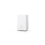Anker-Eufy-2-Set-Home-Base