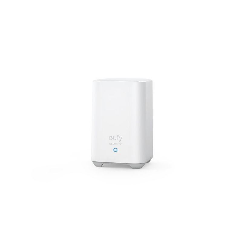 Anker-Eufy-2-Set-Home-Base